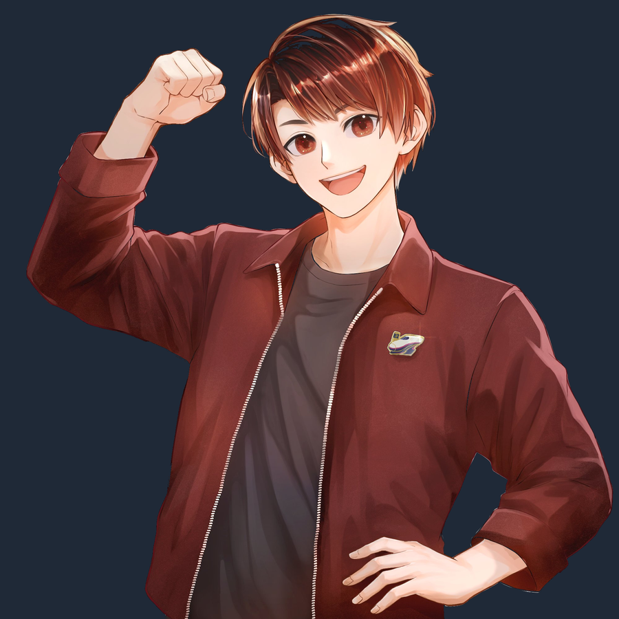 わっしー