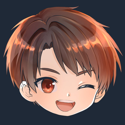 わっしー
